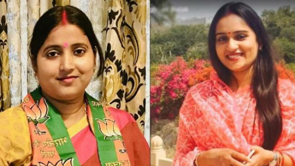 సోదరుడినే చంపేశారు..