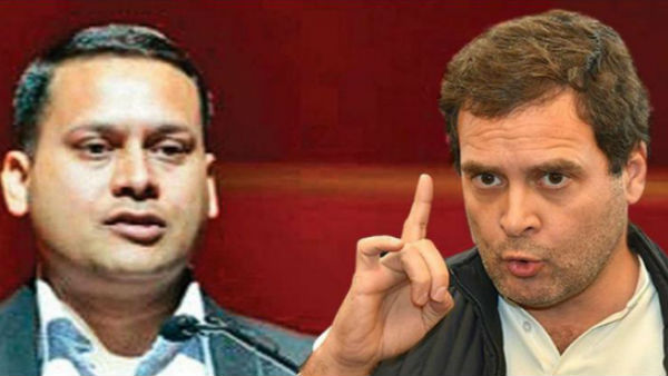 అబద్ధం.. ఎన్నిసార్లు చెప్పినా అబద్ధమే