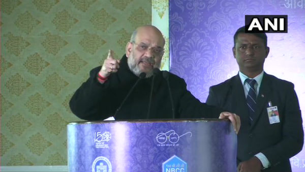 బుద్ధి చెప్పాల్సింది ప్రజలే..