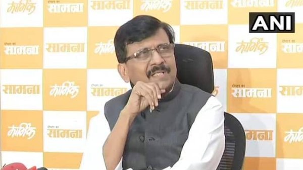 శరణార్థులకు ఓటు హక్కు ఉంటుందా?