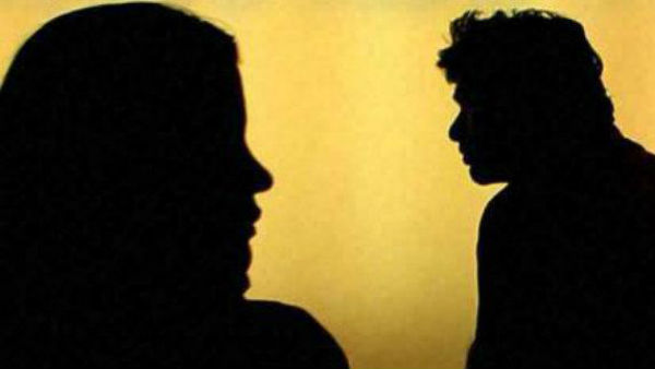 సిటీ అంతటా గాలింపు..