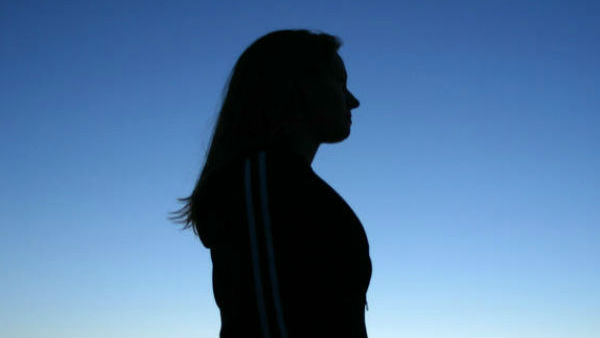 అనుమానాస్పద మృతిగా కేసు నమోదు చేసిన పోలీసులు 