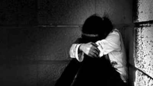 ఆ నాలుగు వేలతో జల్సా..దారుణం