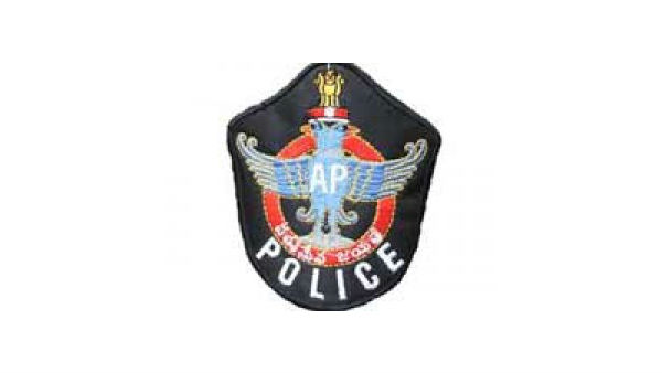  త్వరలో అన్ని ప్రధాన నగరాల్లో..