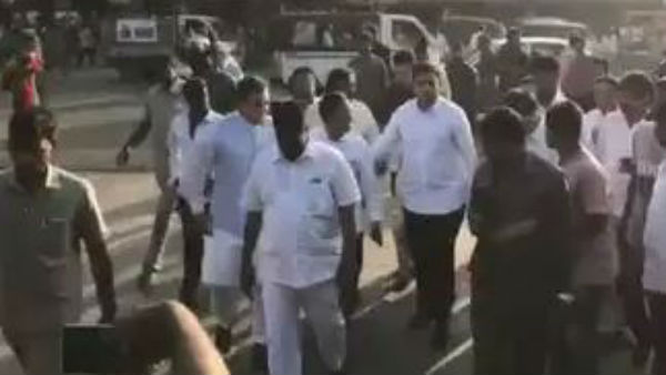 జగన్‌పై సెటైర్లు..