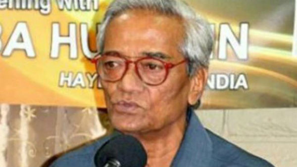 ఇలాంటి పరిస్థితులు చూడలేదు..