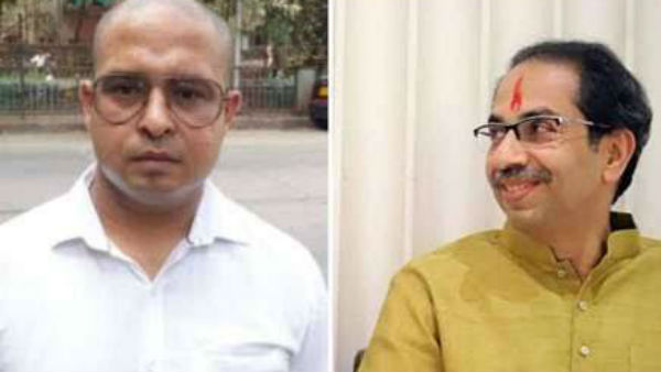 వెతికిపట్టుకుని తన్నారు.. 