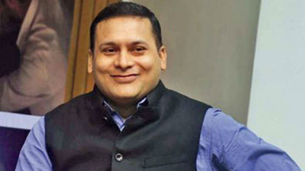  ఏం రాహుల్.. ఓడిపోతే ఇంతగా దిగజారాలా?