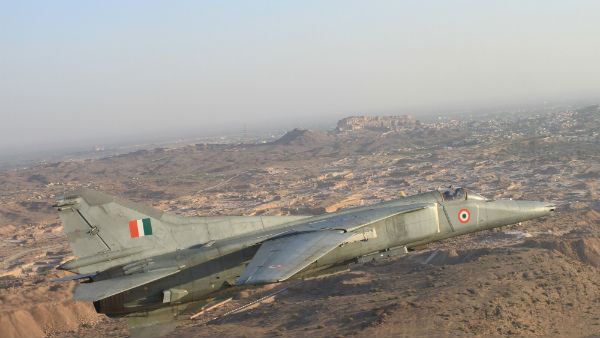 సుదీర్ఘకాలం సేవలు