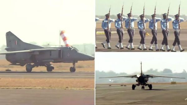 పవర్‌కు మారుపేర్లు