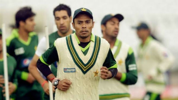  క్రికెట్ వర్గాల్లోనూ అలజడి..