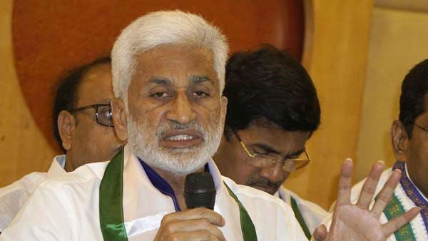  కొత్త రాజధానికి ‘కోర్టు’చిక్కులు?