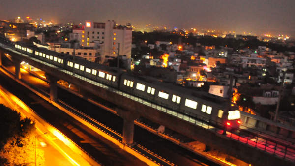  కండిషన్స్ అప్లై..