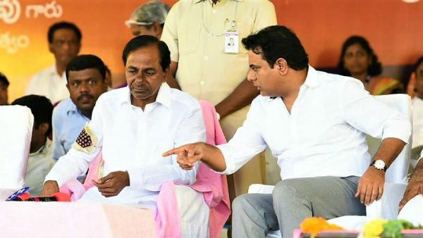 ప్రయత్నాలు ఫలించక.. 