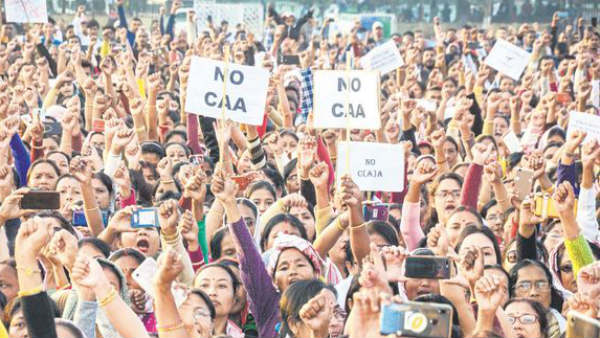  ఎలా చెయ్యబోతున్నారంటే..