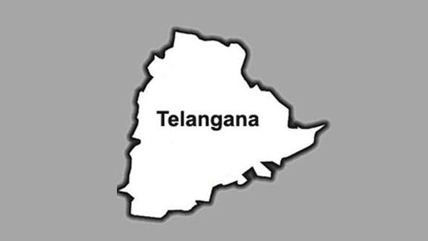 ఆరు రాష్ట్రాల్లో అమలు అసాధ్యమే..?