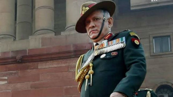  ఇండియన్ ఆర్మీ బలమిదే..