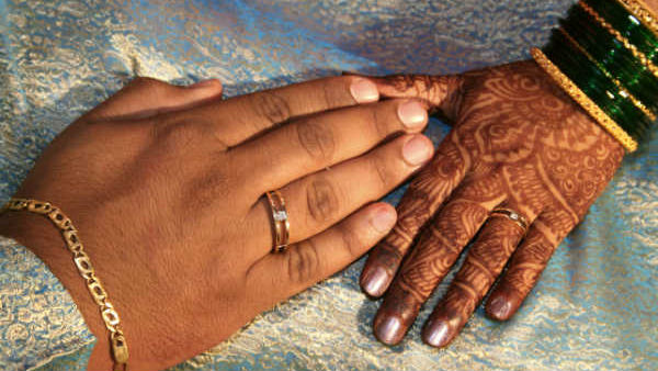 సికింద్రాబాద్‌లో ఘటన 