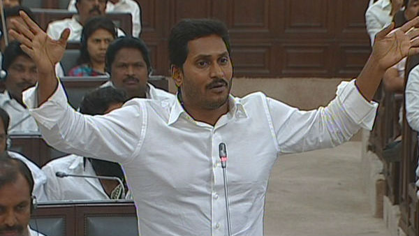 ప్రధానికి ఫిర్యాదు చేస్తా...