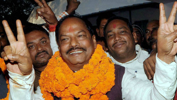 24 ఏళ్ల నుంచి