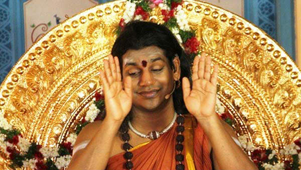 చంపేస్తారని యువతుల ఆందోళన ! 