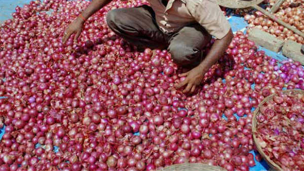 మిగతా చోట్ల కూడా..