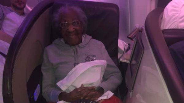 ఇవీ ప్రయోజనాలు..