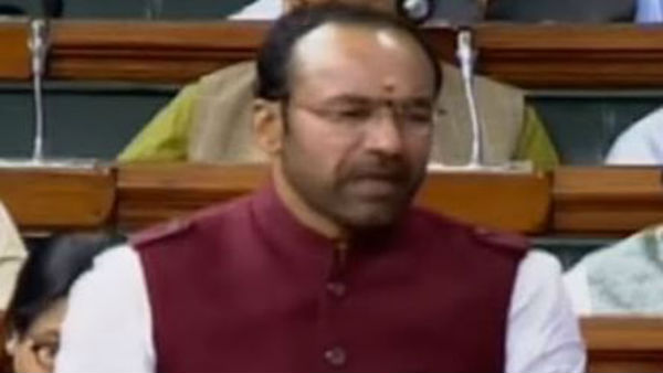 వెంటనే కఠినంగా శిక్షించాలి వెంటనే కఠినంగా శిక్షించాలి