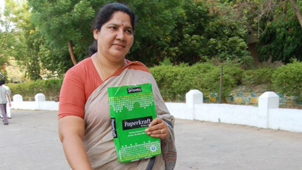 ఆ విషయంలో విమర్శలు..