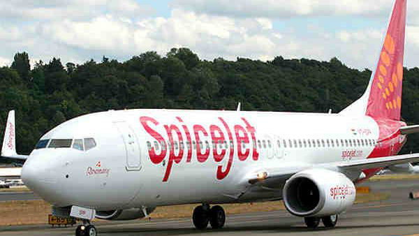 మూడో ప్రయత్నంలో సక్సెస్..