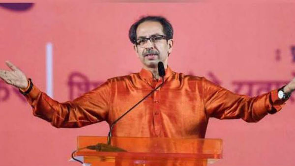 ఇద్దరిపైనా చర్యలు తప్పవంటున్న పోలీసులు