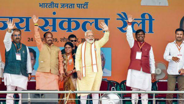 ఇవీ తాజా నంబర్లు..