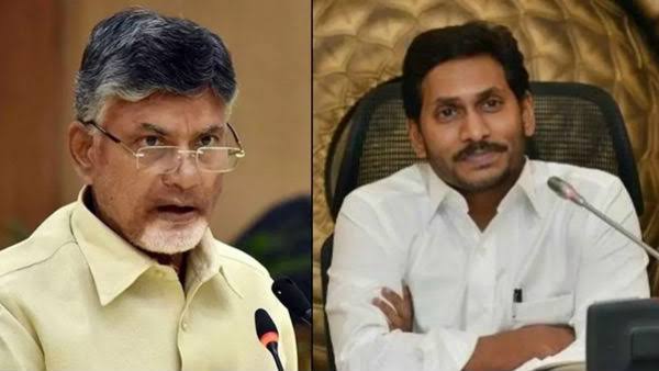 ఇదీ చంద్రబాబు ప్లాన్...