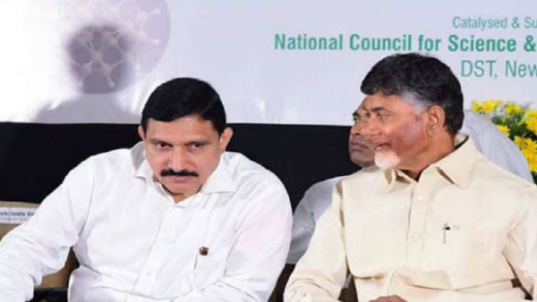  మాకు అర్థమైంది ఇదే..