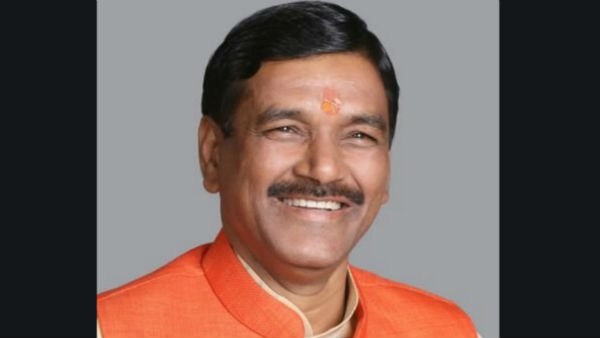 ఎమ్మెల్యే ఎంట్రీతో ఇంకా దారుణం