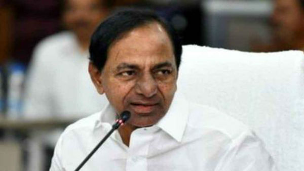 జూన్ తర్వాత అసలు సీన్ చూస్తారు