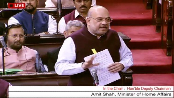 రోహింగ్యాలను అనుమతించేది లేదు