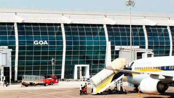 తప్పిన పెను ప్రమాదం..