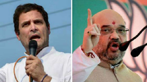 శరణార్థుల కోసమేనంటూ..