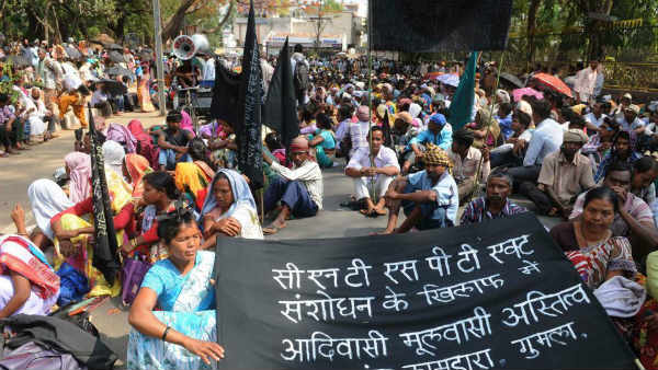 సీఎం పీఠంపై రెండోసారి..