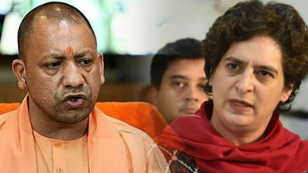 సినిమా నటి కావాలన్న కోరికతో..