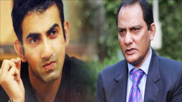 అక్తర్ ఏం చెప్పాడంటే.. 