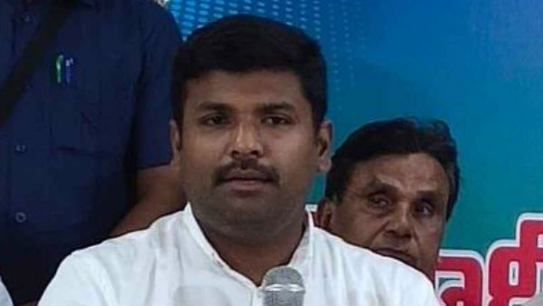 కోవర్డు కంటే ఎక్కువ