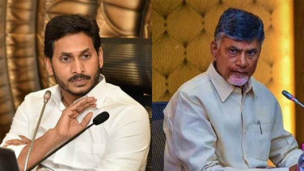 ప్రభుత్వానికిదే నా చాలెంజ్..