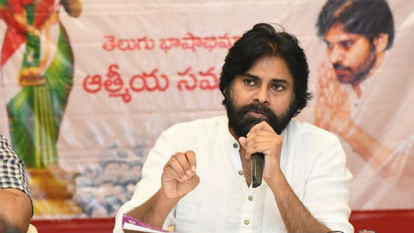 కడప దర్గా.. చర్చిలో అలా అంటే కుదరదని..