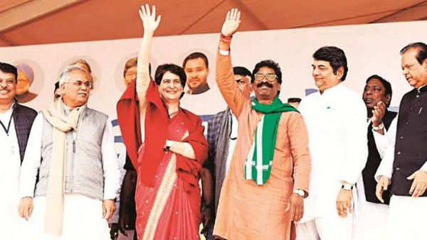 పర్సనల్ లైఫ్..