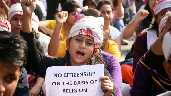 ఆందోళనలకు ఆజ్యం పోసినట్లేనా?