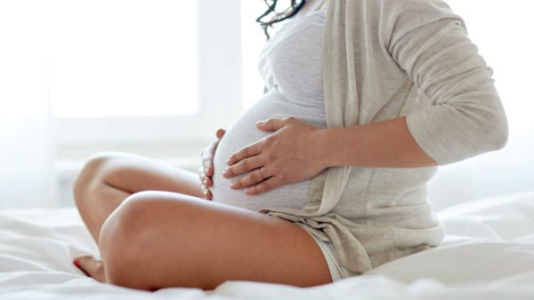 తల్లీ బిడ్డల మరణాలకు కారణం అబార్షన్లే తల్లీ బిడ్డల మరణాలకు కారణం అబార్షన్లే