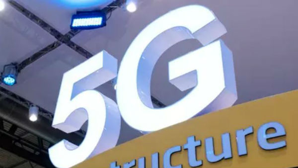 సెబర్ థ్రెట్