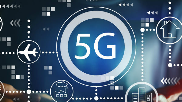 9.5 మిలియన్ల మొబైల్స్